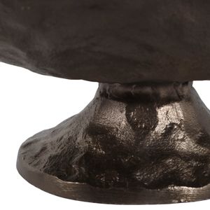 DUFFYWICK GOLD BOWL 5 (IN) 8