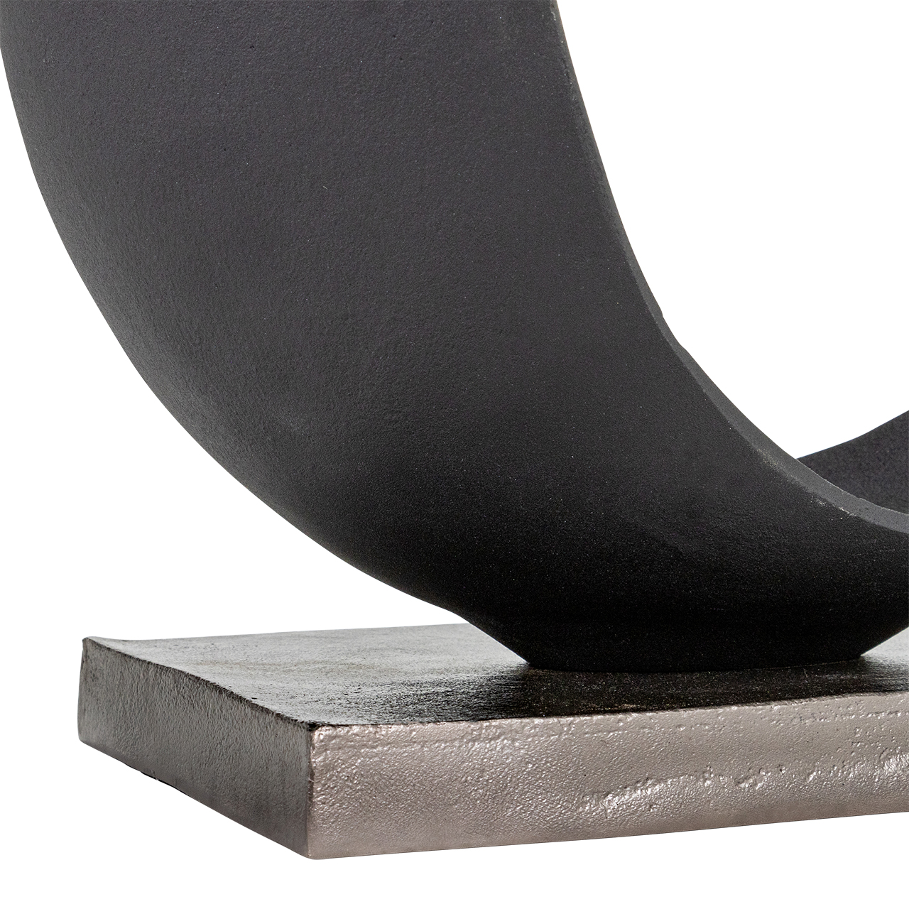 Como Sculpture 7