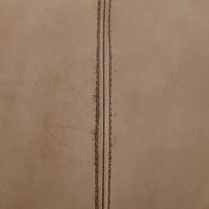 HASTINGSWAY WHITE BENCH 21 (IN) 9