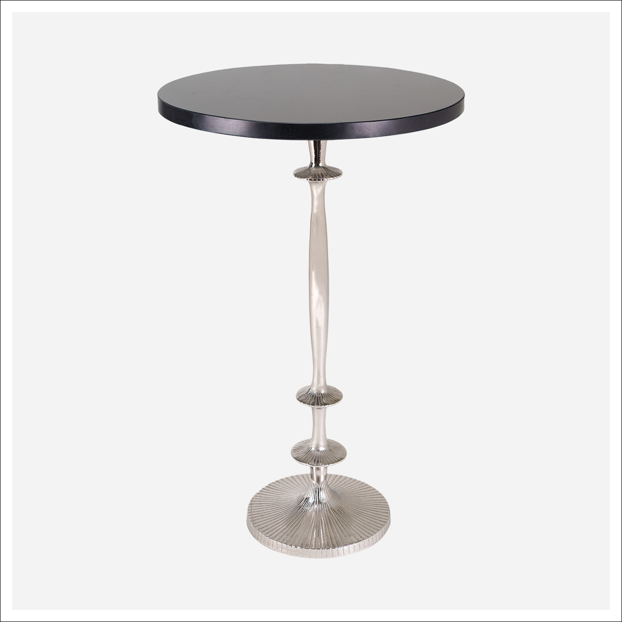 Farley Cocktail Table