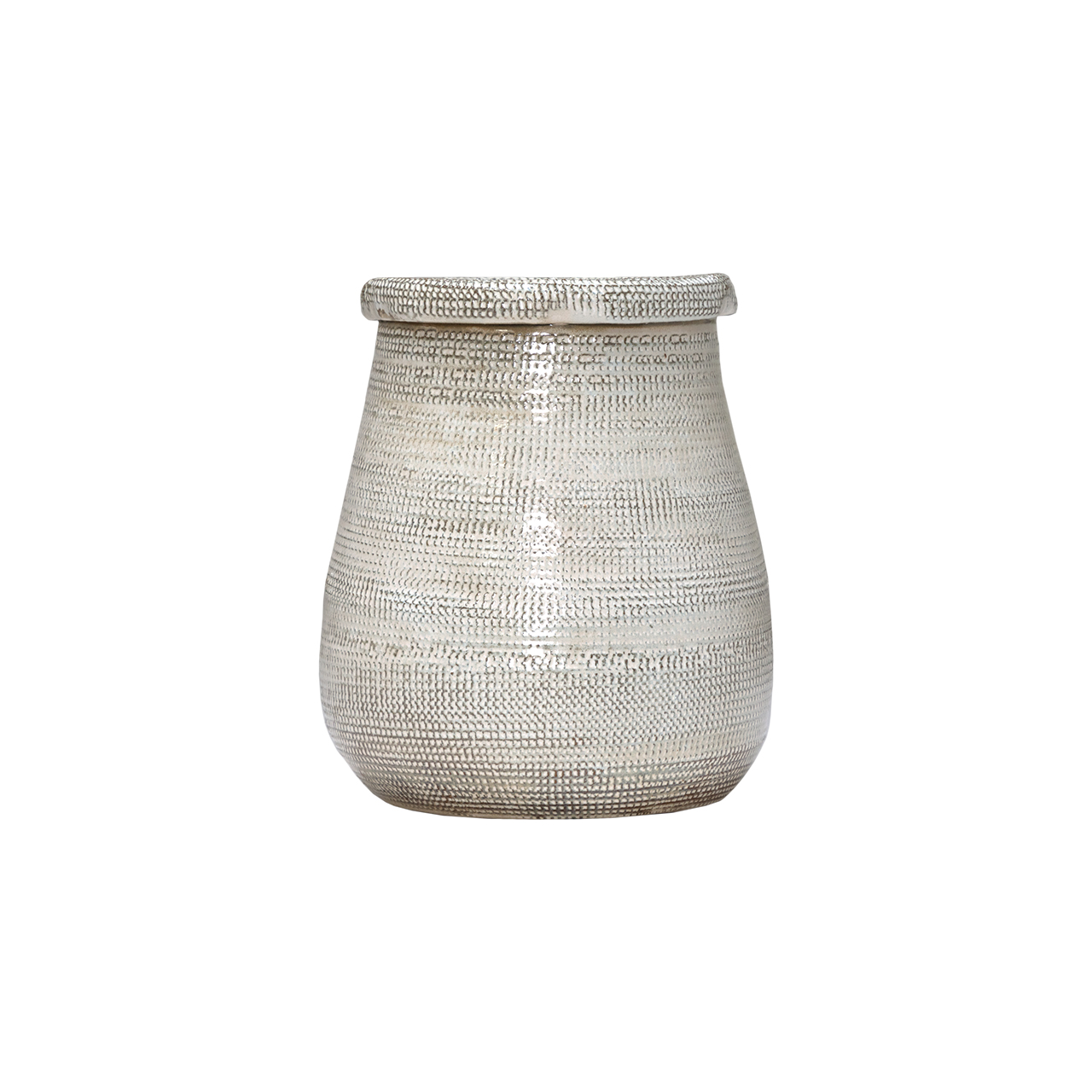 Elpine Short Vase 2