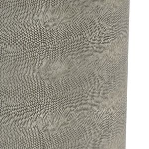 Dexter Accent Table 3