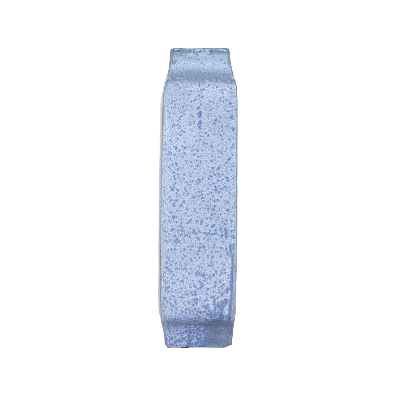 Alakai Tall Vase 3