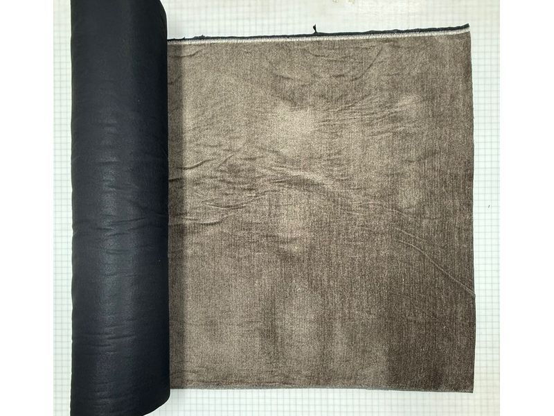 Hideout Java, Grade 10 - Fabric by the yard 2