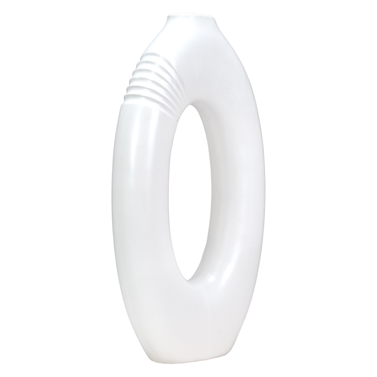 Aristeo Tall Vase 3