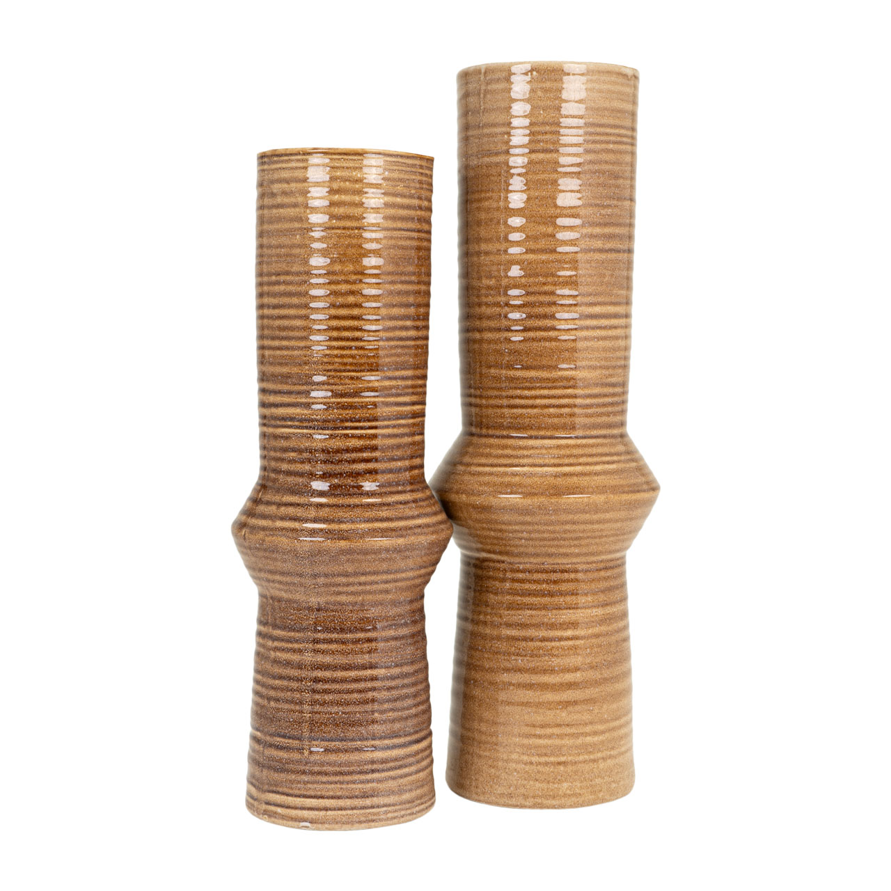 Eswyn Short Vase 6