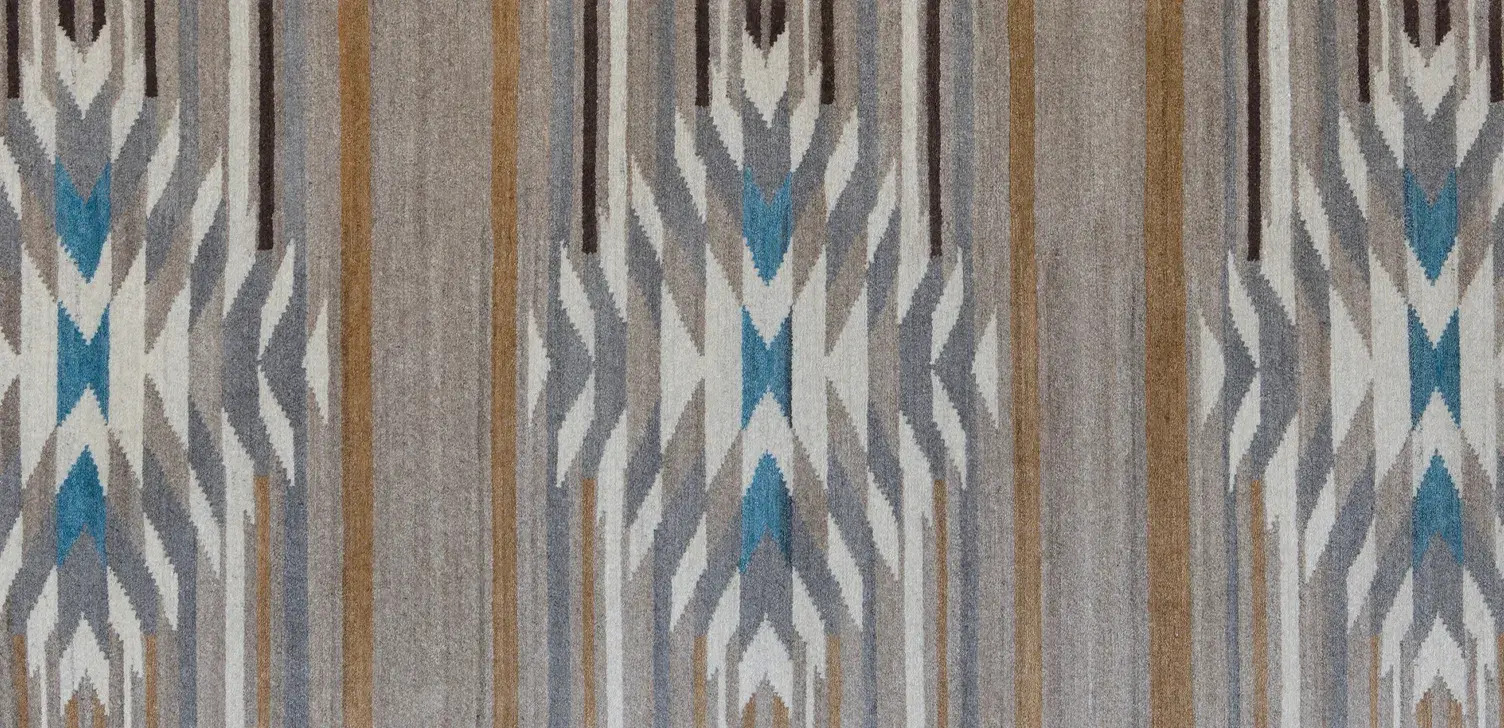 Santa Fe