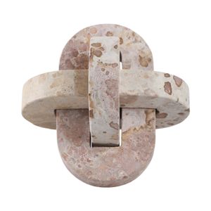 JULIANWICK IVORY DECOR 7 (IN) 1