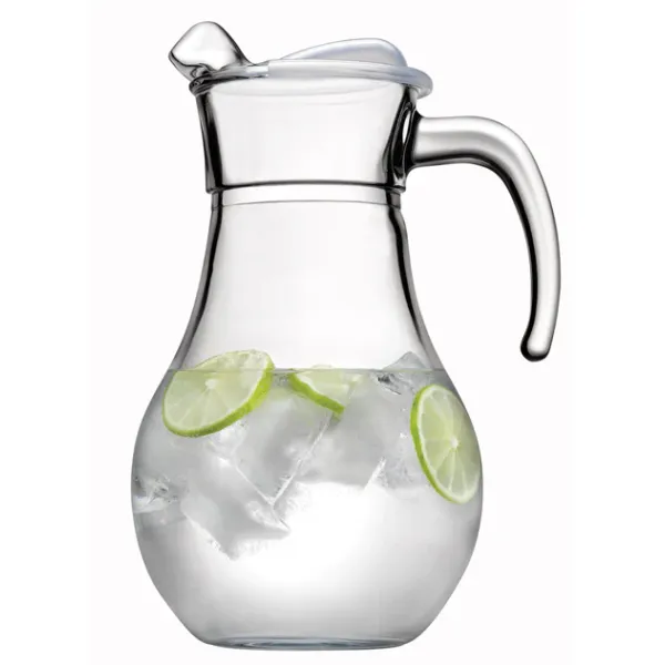 BISTRO Jug, 60oz/1.8L