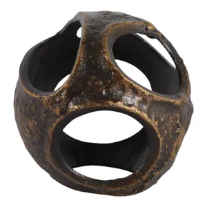 DENVERMILL BRONZE DECOR 6 (IN) 1