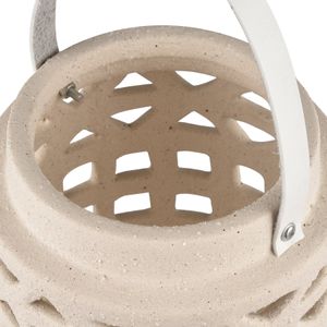Haney Lantern - Small 6