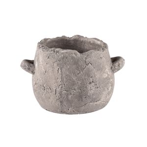 Tanis Vase - Extra Small 1