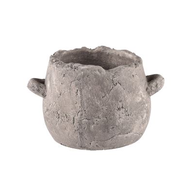 Tanis Vase - Extra Small