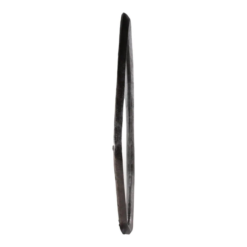 EVANDERMORE BRONZE MIRROR 32 (IN)