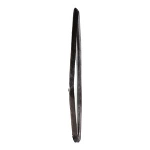 EVANDERMORE BRONZE MIRROR 32 (IN) 4