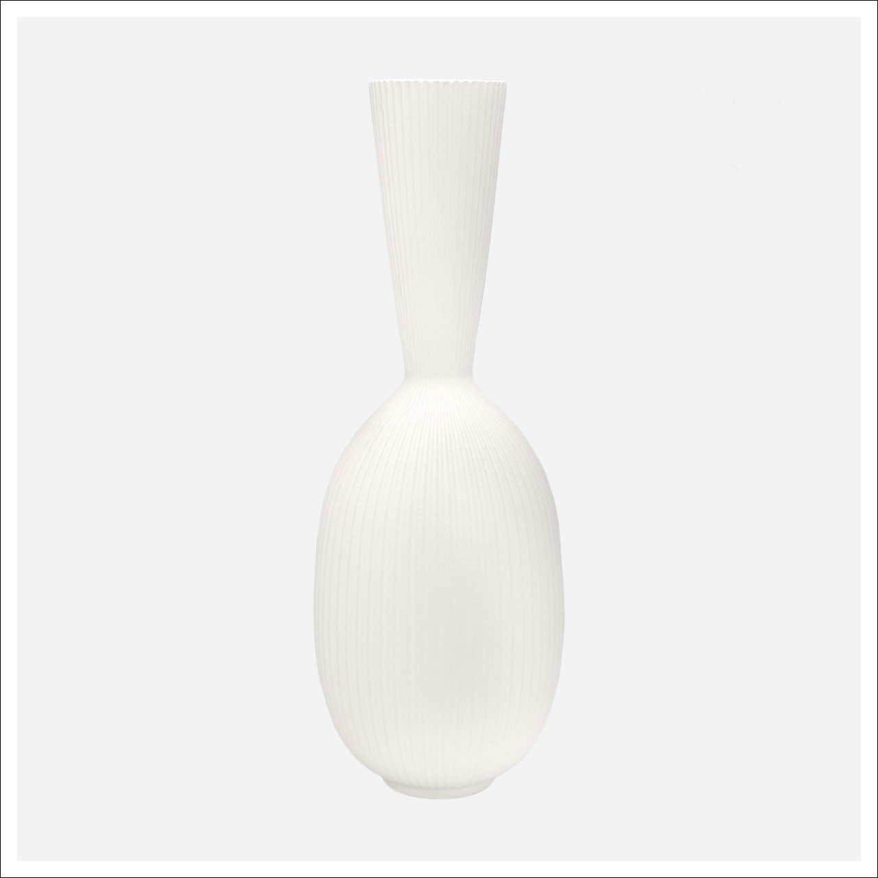 Davino Bud Vase -SB