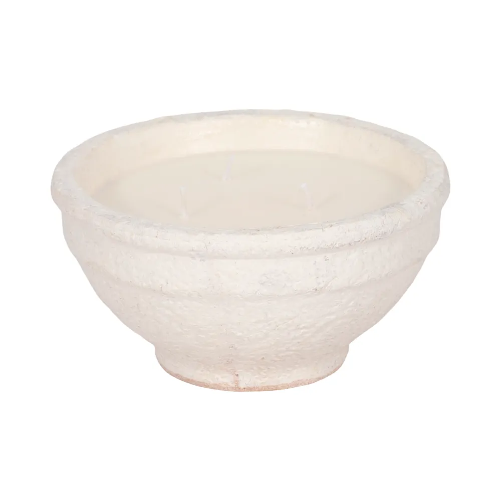 JANEDALE SPICED CRANBERRY CANDLE 4 (IN)