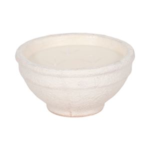 JANEDALE SPICED CRANBERRY CANDLE 4 (IN) 3
