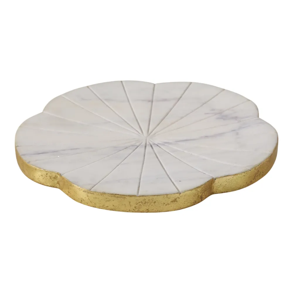 AXELSIDE WHITE TRAY 1 (IN)