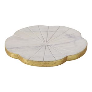 AXELSIDE WHITE TRAY 1 (IN) 1