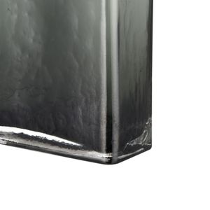 Sellen Vase - Tall 6