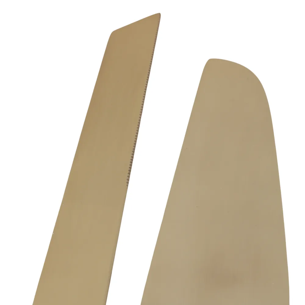 ELMCLIFF SET OF 2 WHITE SERVEWARE 1 (IN)