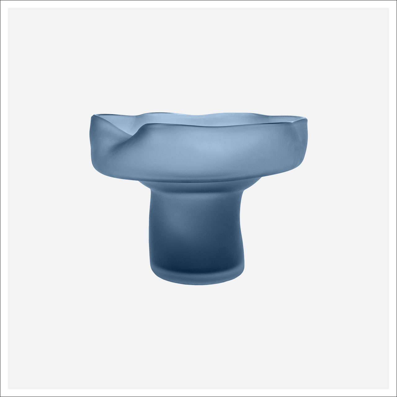 Sareno Bowl