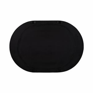 HORTONTON GOLD MIRROR 28 (IN) 6