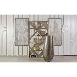 Vesper Framed Wall Art 5