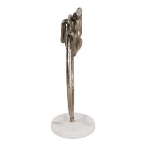 REIDCROSS BRONZE DECOR 11 (IN) 4