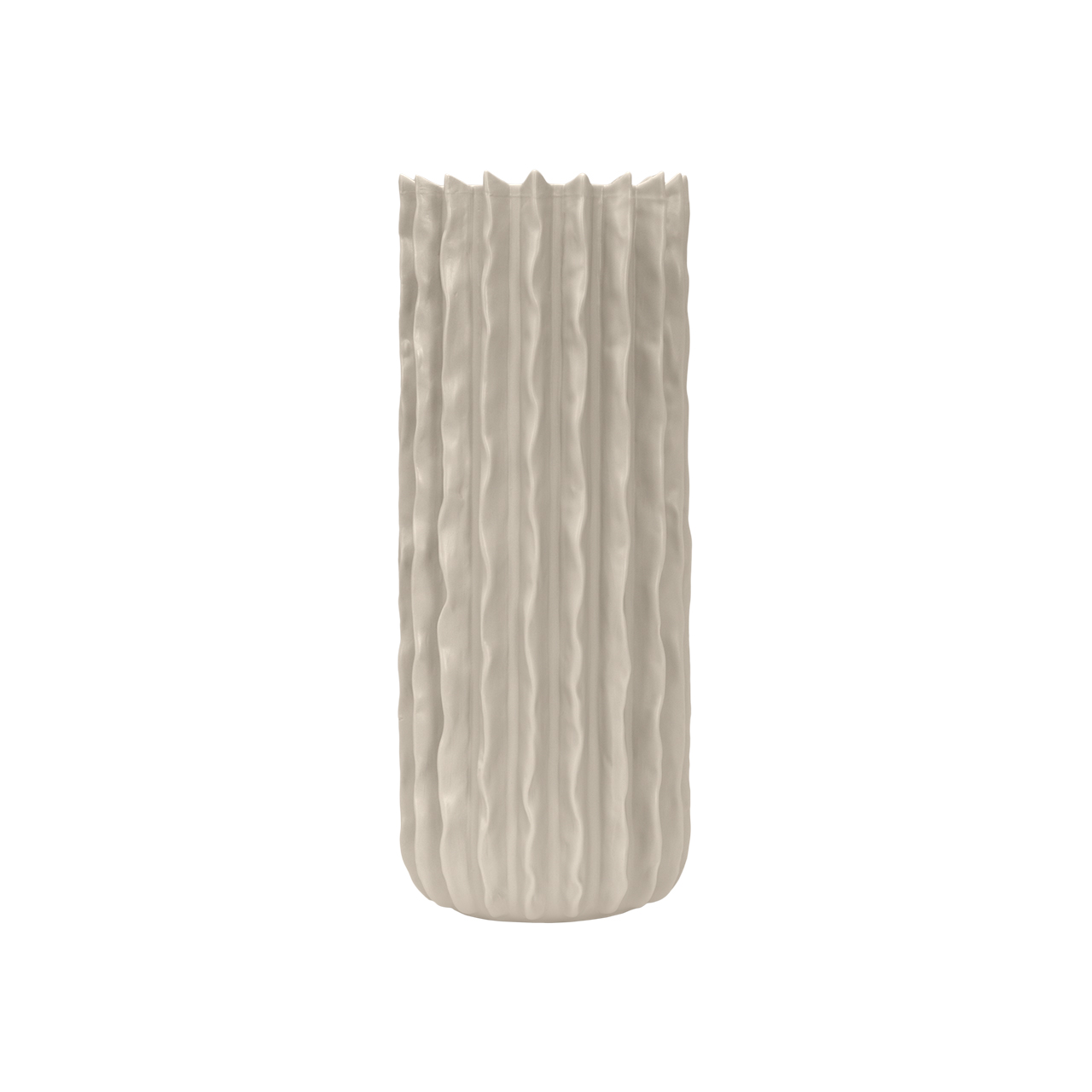 Guillian Vase 3