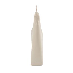 Amigo Horse Object - Cream 4
