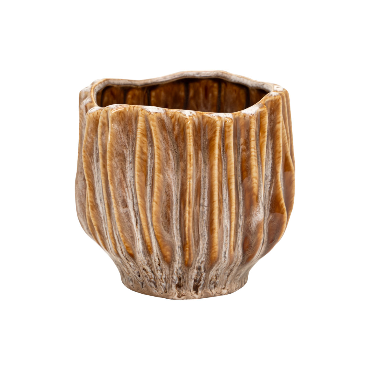 Uriel Pot 9