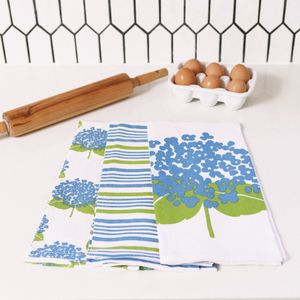Hydrangea