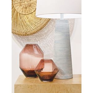 Sofia Vase - Small 5