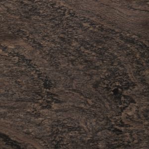 TUCKERHAVEN BLACK CONSOLE 33 (IN) 7