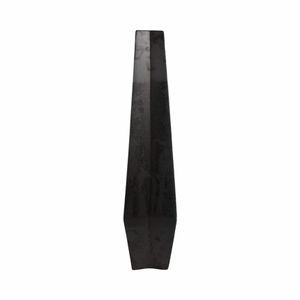 CANTONSTONE GRAY VASE 31 (IN) 5