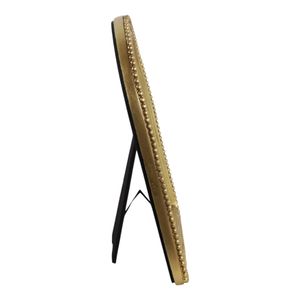 LINDENWORTH GOLD FRAME 9 (IN) 4