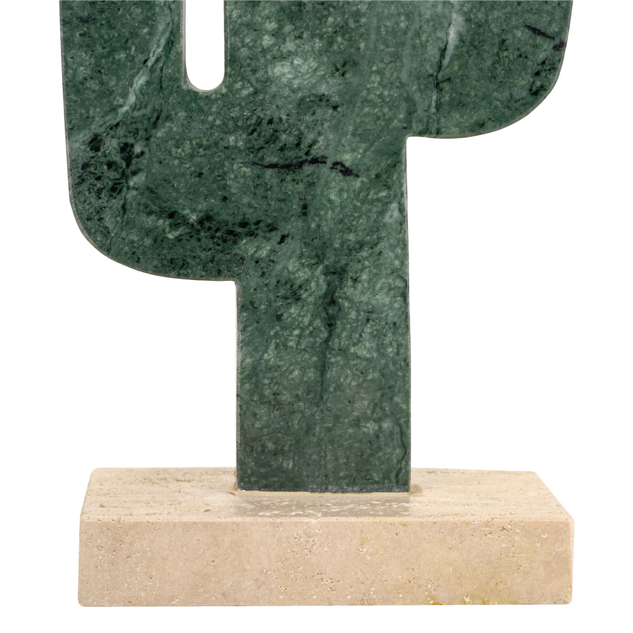 Elandor Tall Sculpture 7