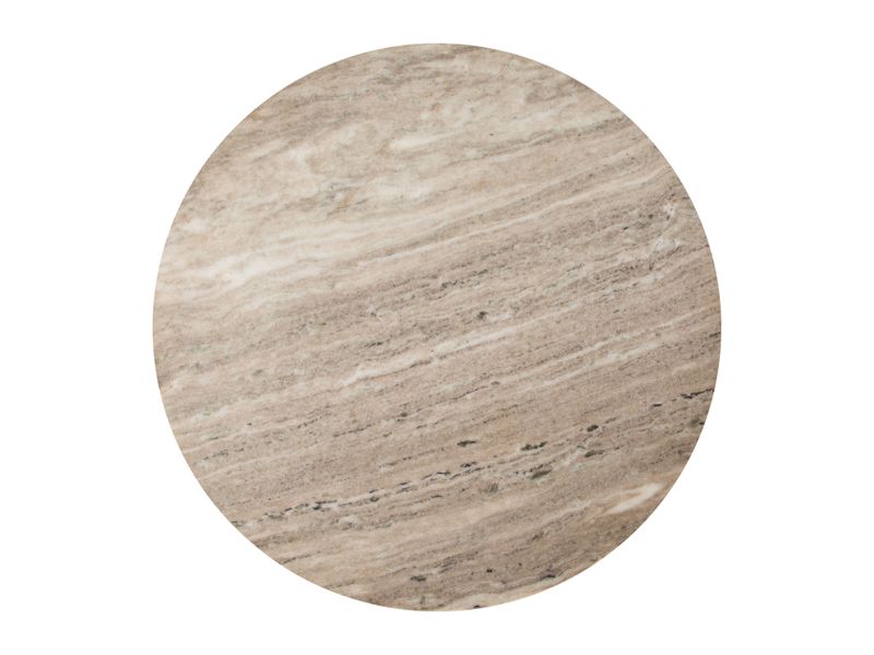 Glasa Coffee Table Multicolor 5