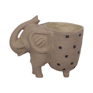 WELDONCLIFF IVORY PLANTER 21 (IN) 1