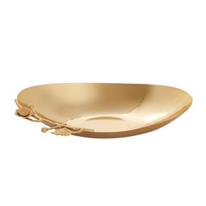 Walton Bowl 4