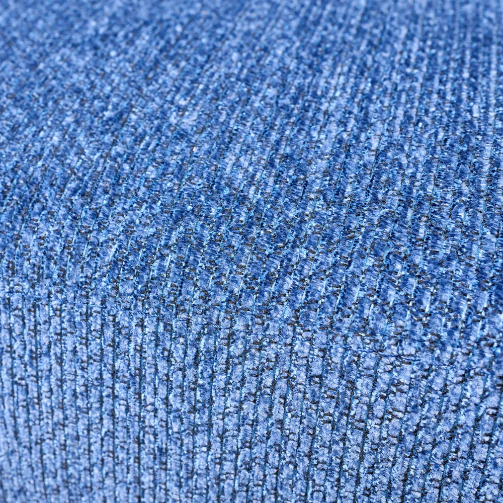 HELENAROSE BLUE CHAIR 36 (IN)