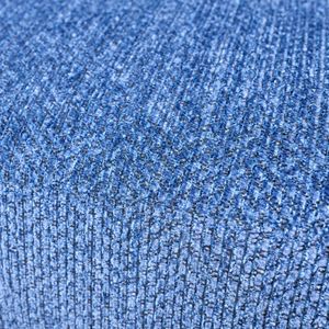 HELENAROSE BLUE CHAIR 36 (IN) 7