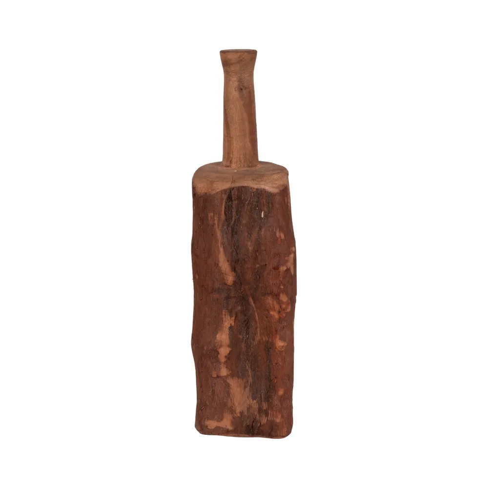 HARDWICKWAY BROWN DECOR 21 (IN)