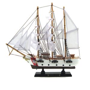 12" U.S. COAST GUARD SHIP 1