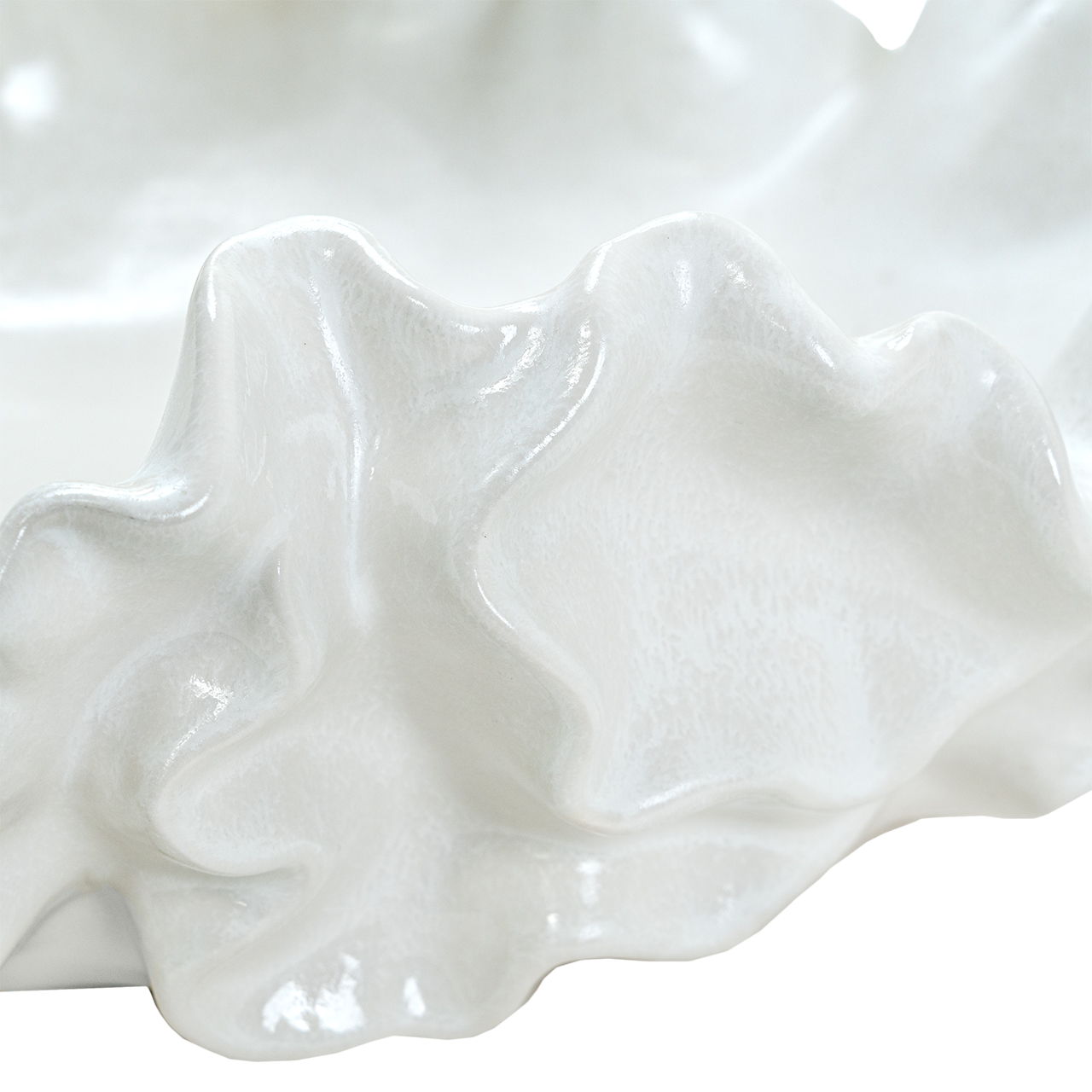 Solino Large Centerpiece 5