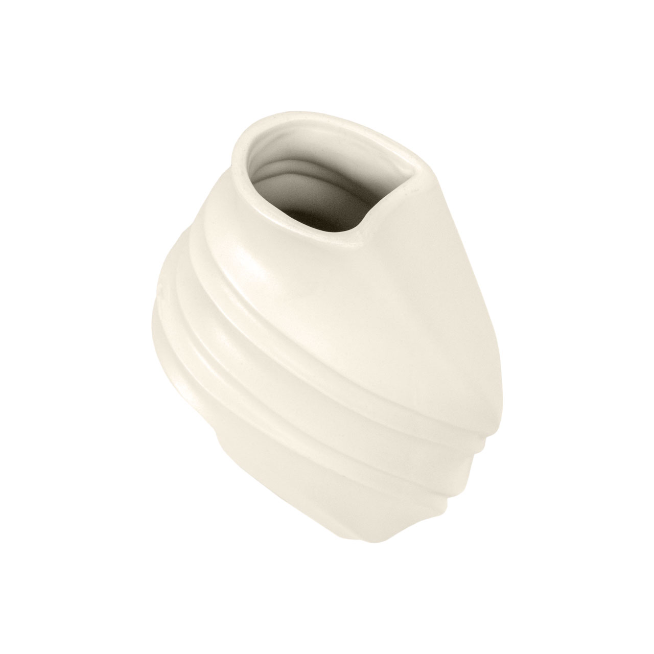 Nazra Short Vase 10