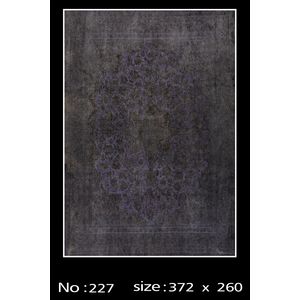 Artemisa 1