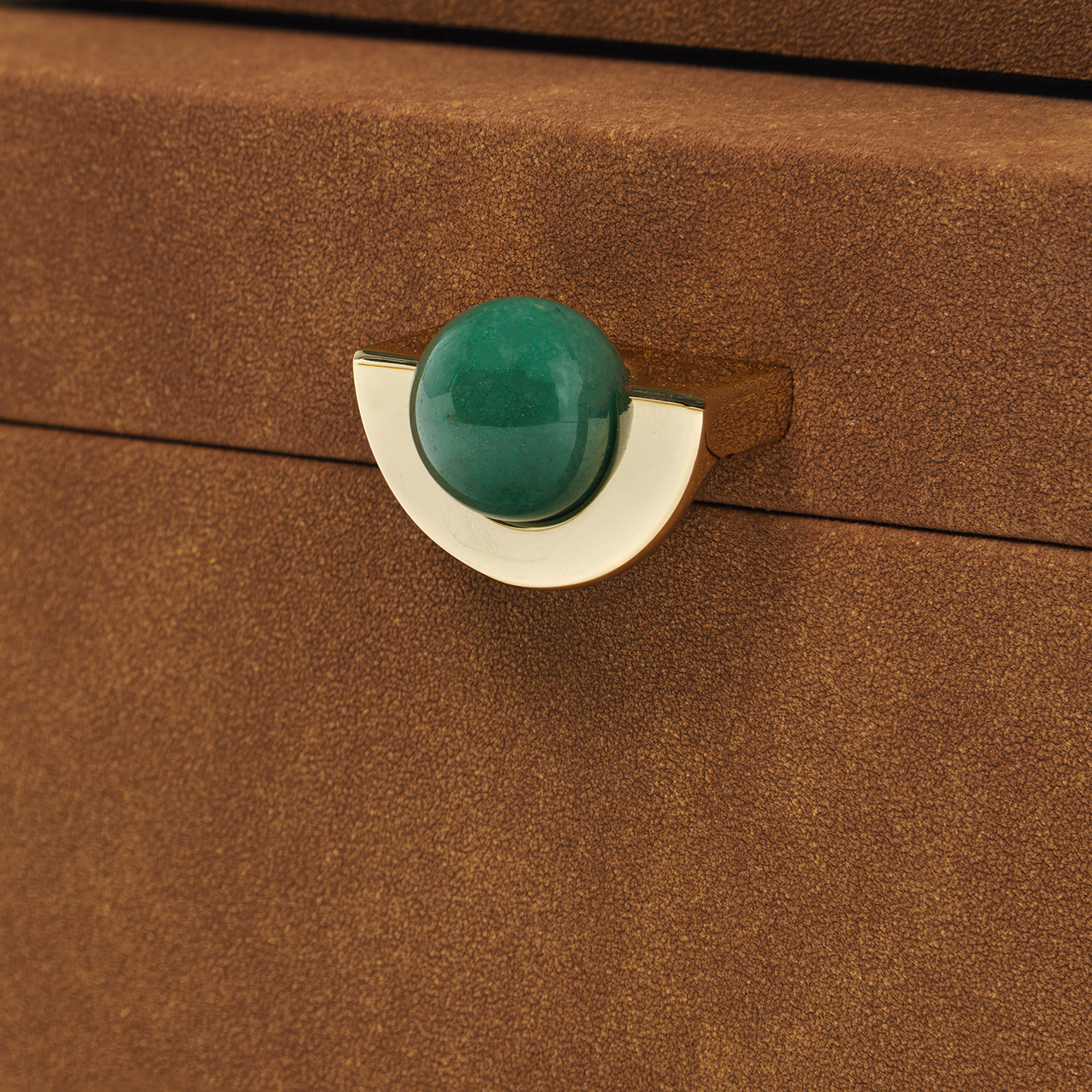 Tolira Boxes -Set 2 7